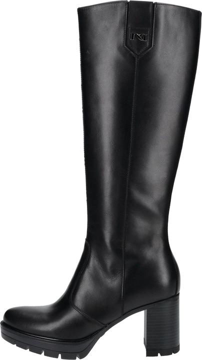 Nero Giardini Stiefel (40)