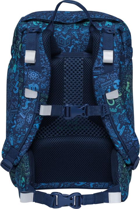 Immagine prodotto Beckmann Classic (22 l)