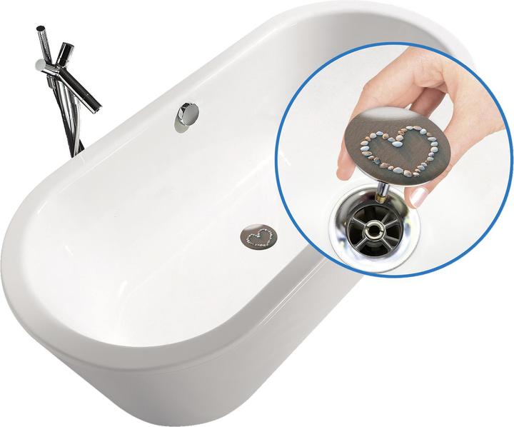 Image du produit Wenko XXL