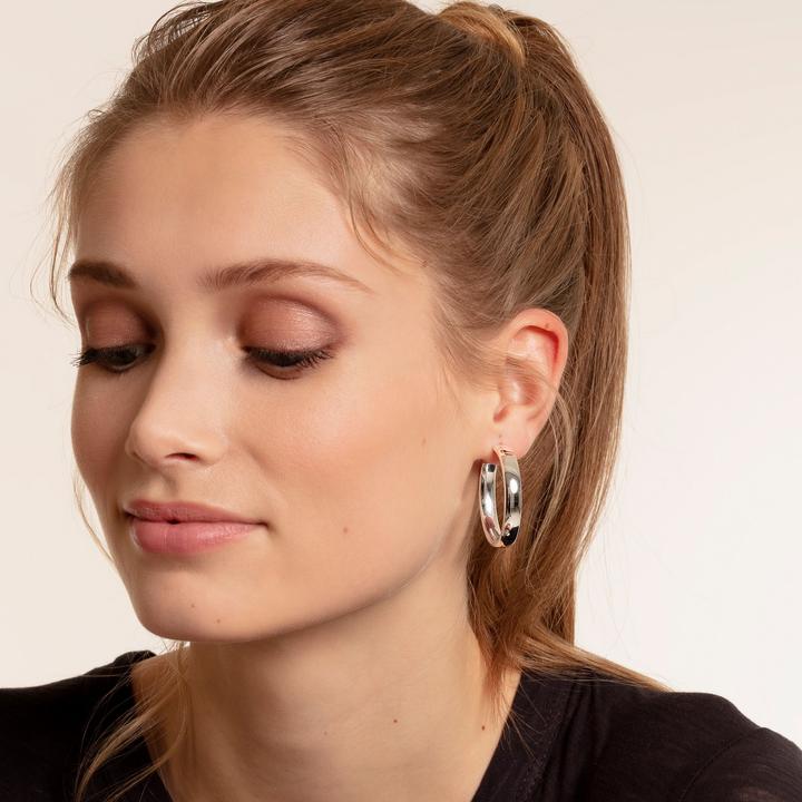 Image du produit Thomas Sabo Classic (Argent)