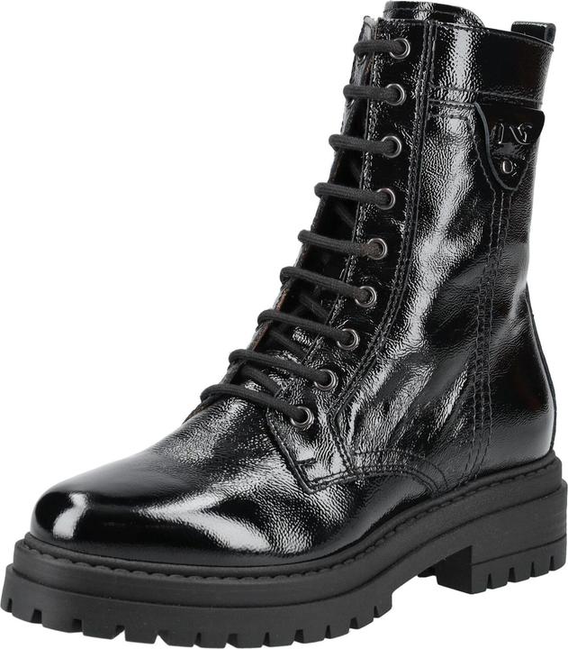 Image du produit Nero Giardini Stiefelette (36)