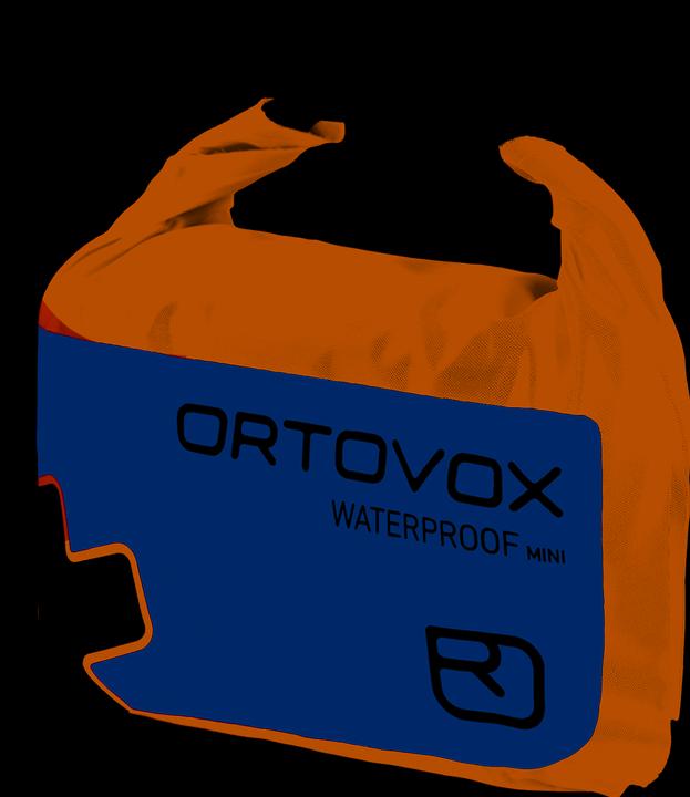 Produktbild Ortovox Mini (First Aid Kit)