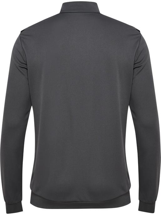 Immagine prodotto hummel Giacca Con Zip Hmlauthentic Pl (M)