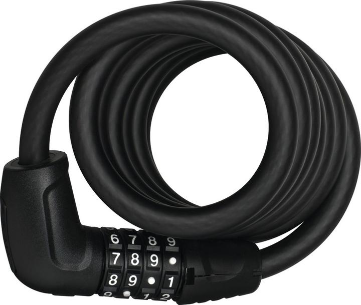Produktbild Abus Tresor 6512C (180 cm)