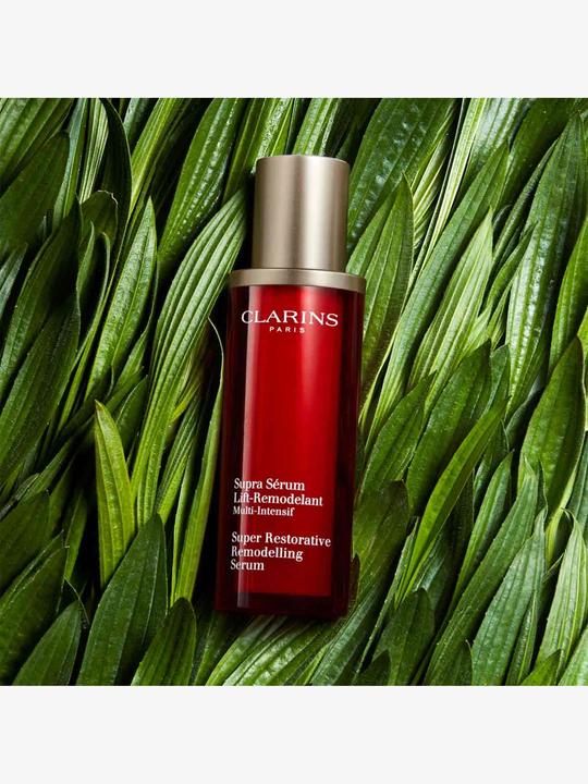 Productafbeelding Clarins Superherstellend remodellerend serum (30 ml)