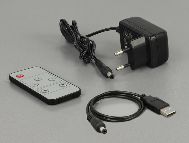 Produktbild Delock HDMI Switch