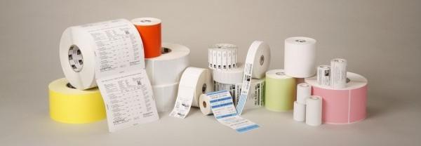 Image du produit Zebra Z-Perform 1000D