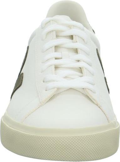 Actual product image Veja Campo (43)
