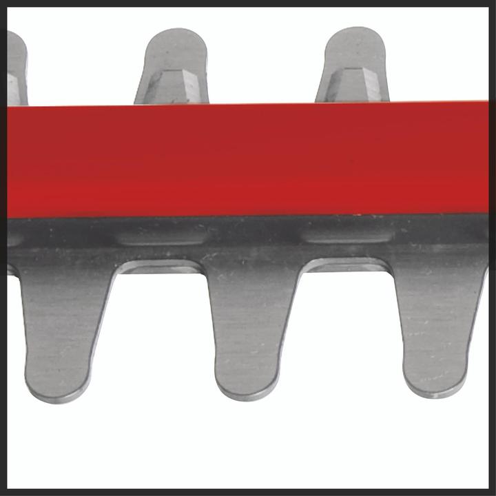 Productafbeelding Einhell Ge-Eh 6560 (Elektrische stroom)