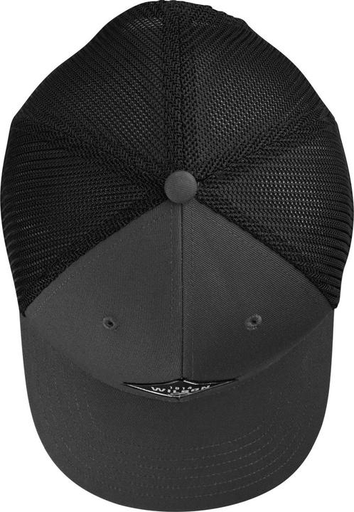 Actual product image Wilson Snapback golf cap 1914 (One size)