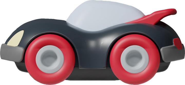 Immagine prodotto Haba Auto - Il mio primo circuito