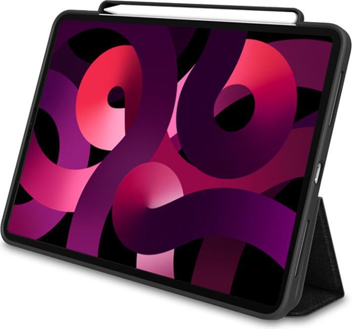 Actual product image QDOS Muse (iPad Air)