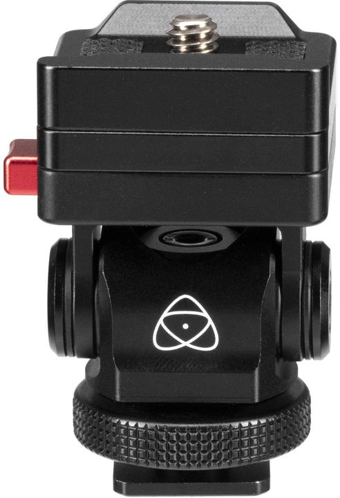 Actual product image Atomos AtomX Monitor Mount (Various video accessories)