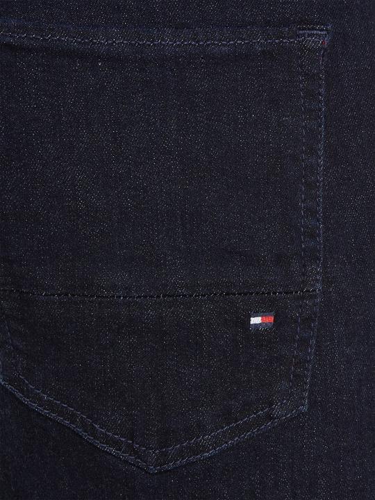 Actual product image Tommy Hilfiger Bleecker Jeans Slim Fit Ohio Rinse (W33/L34)