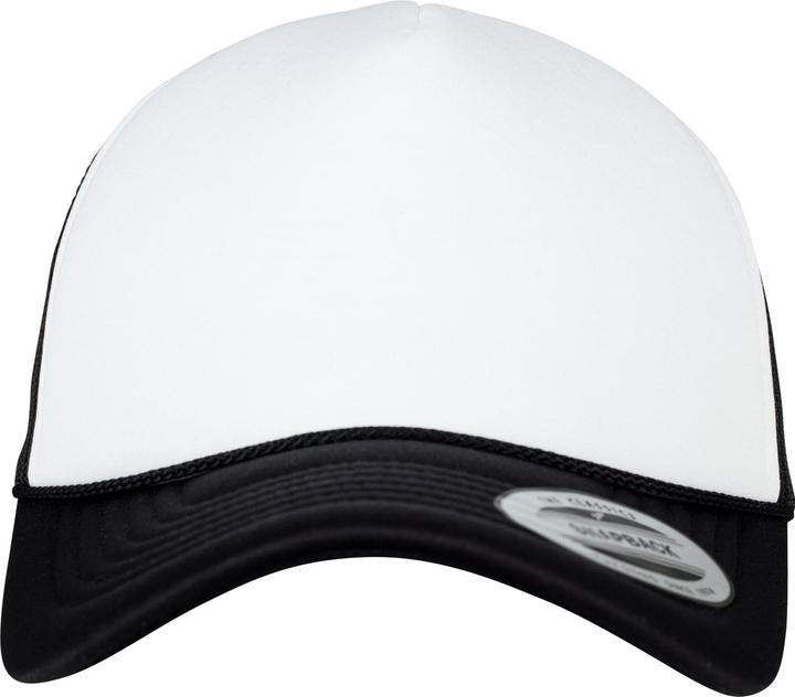 Produktbild Flexfit Trucker (One Size)