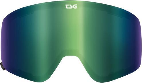 TSG Replacement Lens Goggle Four S 2021