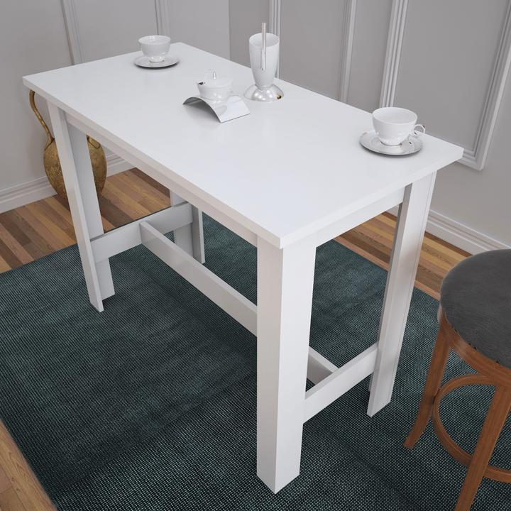 Actual product image Hanah Home Maya (120 x 93 x 60 cm)