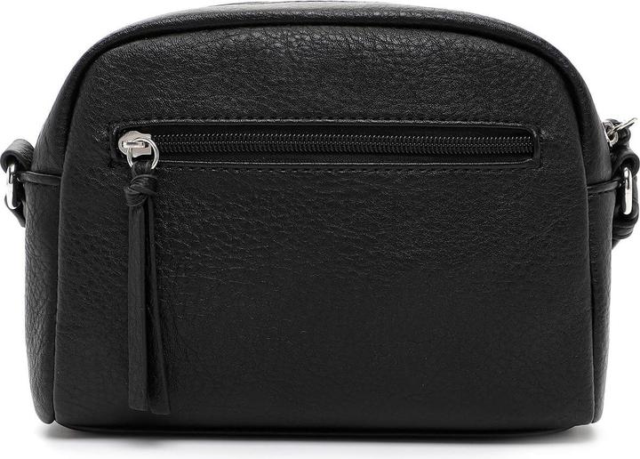 Actual product image Tamaris Umhängetasche TAS Alessia