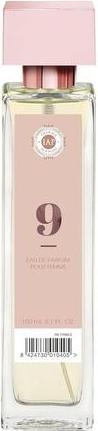 Actual product image IAM Pharma iap PHARMA PARFUMS No-9 Floral Eau de Parfum Spray for Women 150ml (Eau de parfum, 150 ml)