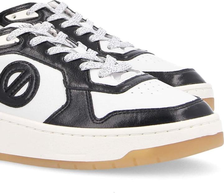 Actual product image No Name 's sneaker kelly sneaker (36)