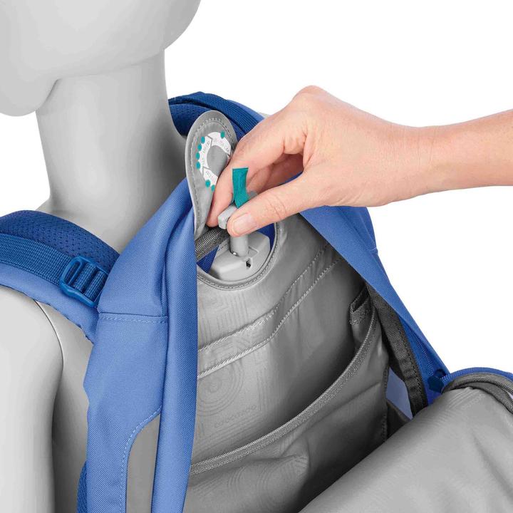 Image du produit Coocazoo sac à dos scolaire MATE, 30 litres (30 l)