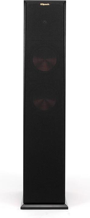 Produktbild Klipsch Rp-260f (1 Stk.)