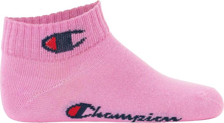Actual product image Champion U30040 (pack of 6, 27 - 30)