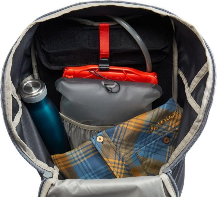 Immagine prodotto Vaude Magus (26 l)