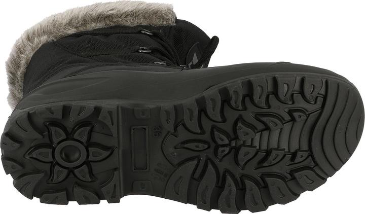 Actual product image Lico Merthe (41)