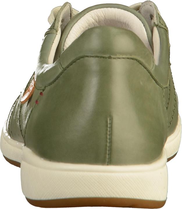 Immagine prodotto Josef Seibel scarpe da ginnastica (42)