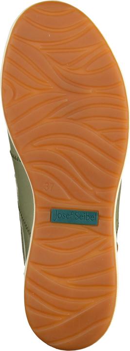 Immagine prodotto Josef Seibel scarpe da ginnastica (42)