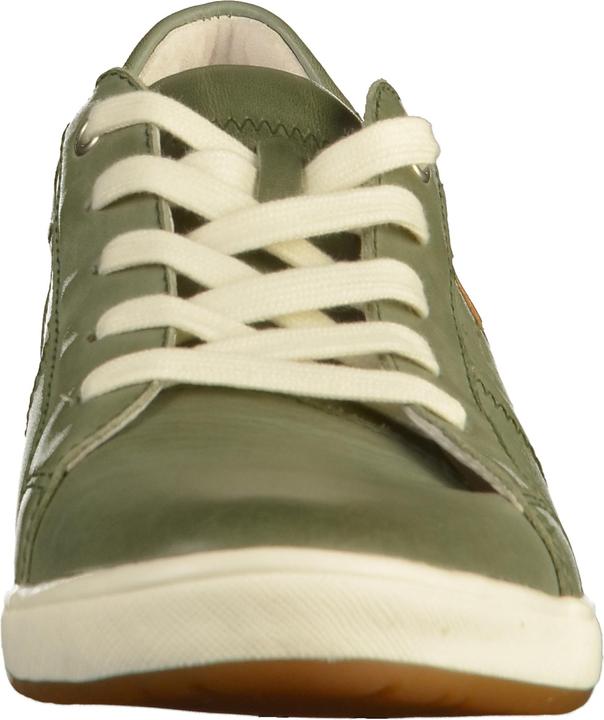Immagine prodotto Josef Seibel scarpe da ginnastica (42)