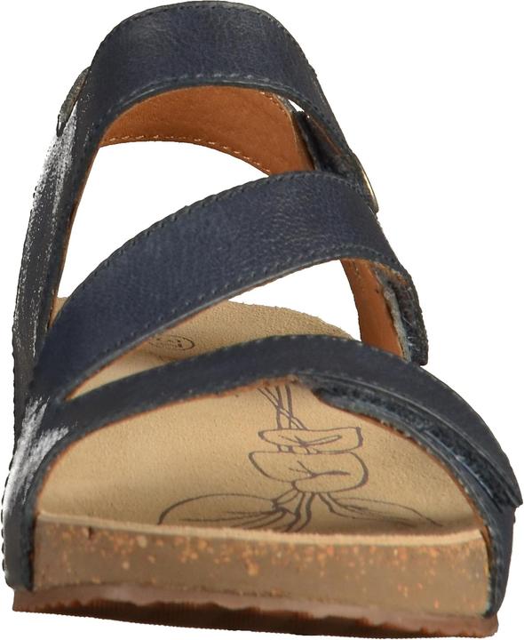 Image du produit Josef Seibel Sandales (41)