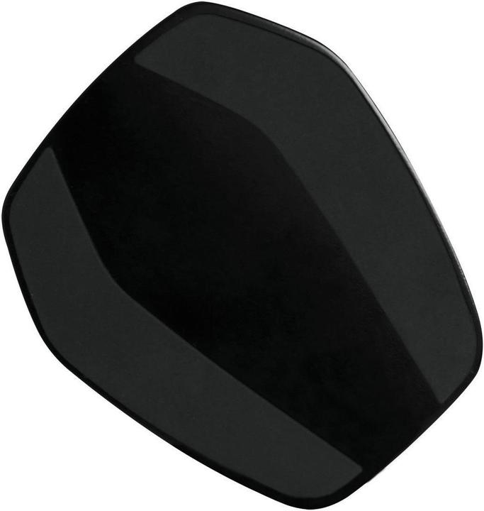 Actual product image Arctic Breeze