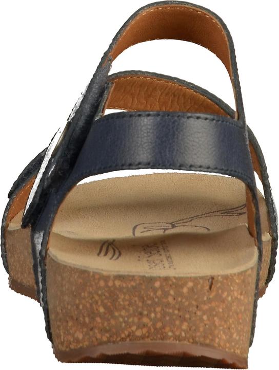Image du produit Josef Seibel Sandales (41)