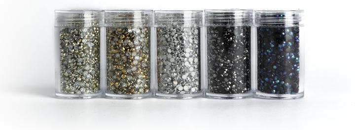 Produktbild Diamond Dotz Diamond Painting Zubehör Freestyle Set