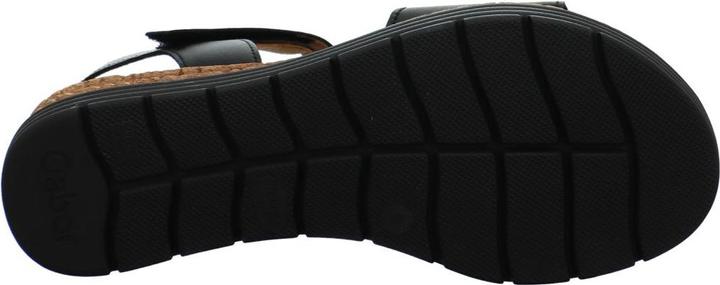 Produktbild Gabor Sandalen (38)