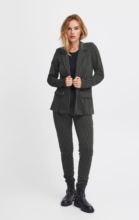Immagine prodotto Pulz Jeans Pulz - PZKIRA Blazer in lurex - Blazer - 50207738 (XS)