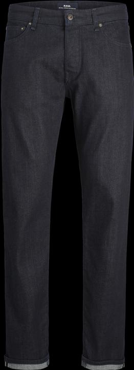 Produktbild Jack & Jones RDD Royal Selvedge RE 874 Comfort Fit Jeans Regular fit Jeans (34)