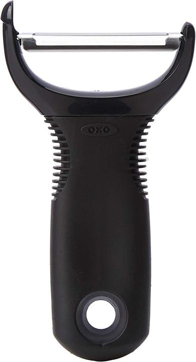 OXO Ox21081