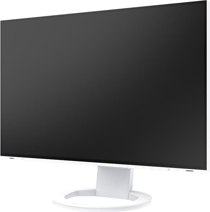 Productafbeelding Eizo FlexScan EV2485 (1920 x 1200 pixels, 24.10")