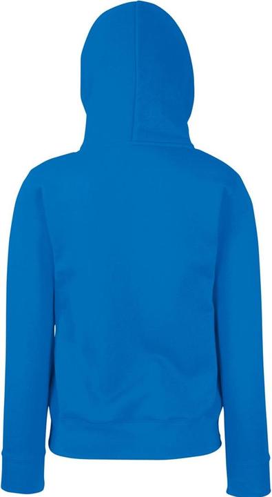 Immagine prodotto Fruit of the Loom UTBC363 P (XL)