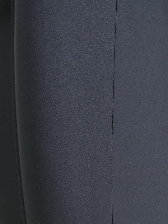 Produktbild Drykorn Hose "Act" (W34/L34)