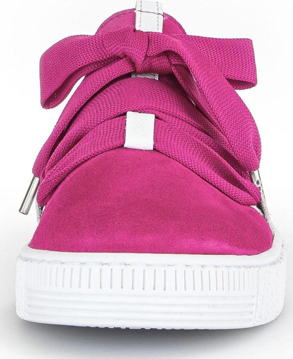 Produktbild Gabor Sneaker 43.333.10 (38.5)