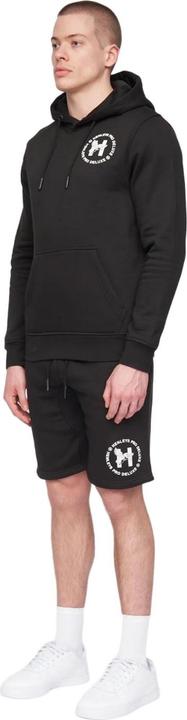 Produktbild Henleys Metafone Kapuzenpullover (XL)