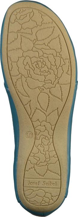Immagine prodotto Josef Seibel scarpe slip-on (41)
