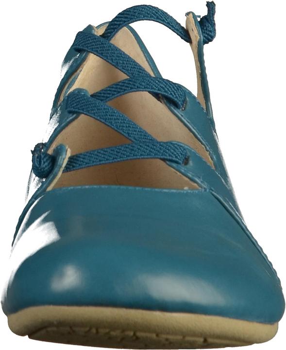 Immagine prodotto Josef Seibel scarpe slip-on (41)