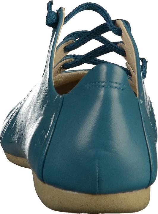 Immagine prodotto Josef Seibel scarpe slip-on (41)