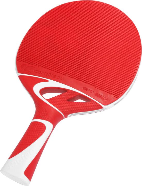 Produktbild Cornilleau Tacteo 50