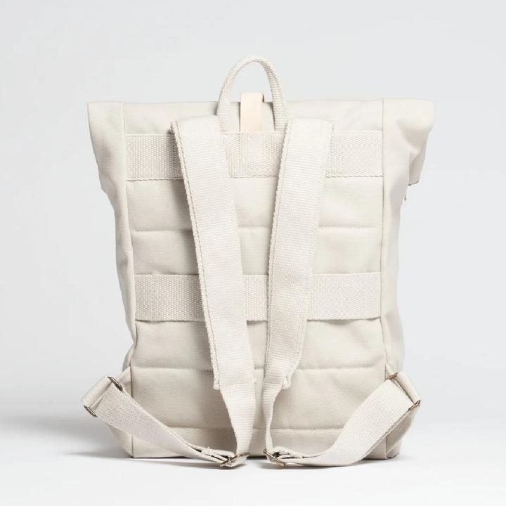 Immagine prodotto Souleway Foldtop (20 l)